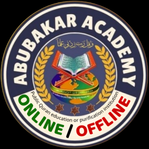 AbuBakar Academy