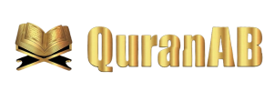 Quran Academy Bangladesh