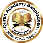 Quran Academy Bangladesh